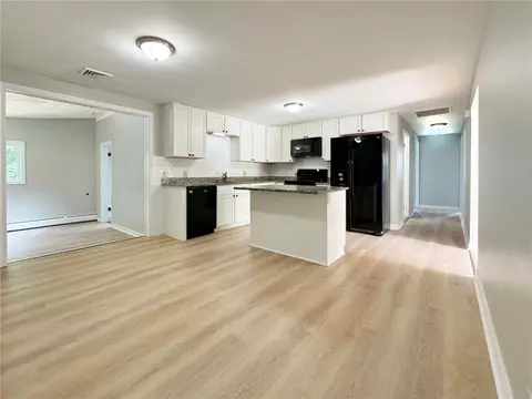 Other - 2 Michael Ct, Coventry, RI 02816 photo 3 of 4