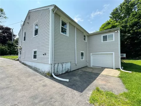 Exterior - 2 Michael Ct, Coventry, RI 02816 photo 1 of 12