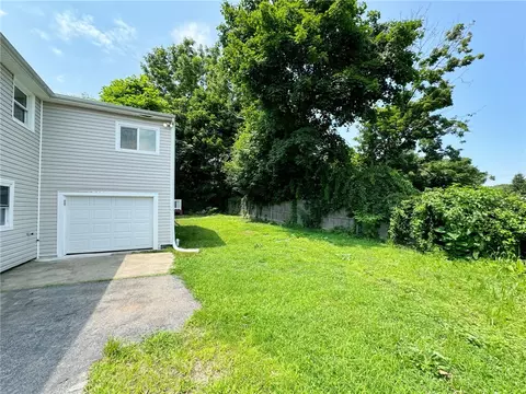 Exterior - 2 Michael Ct, Coventry, RI 02816 photo 8 of 12