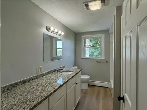 Bath - 2 Michael Ct, Coventry, RI 02816 photo 1 of 3