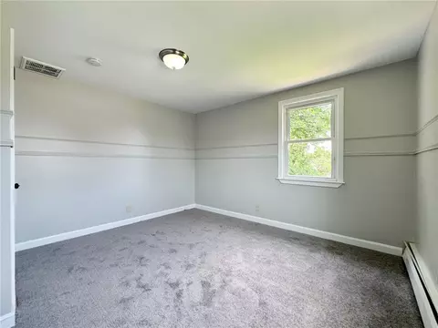 Bedroom - 2 Michael Ct, Coventry, RI 02816 photo 10 of 10