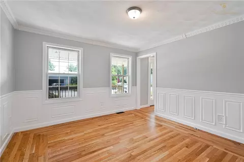 Living - 11 Leah Dr, Cranston, RI 02921 photo 3 of 5