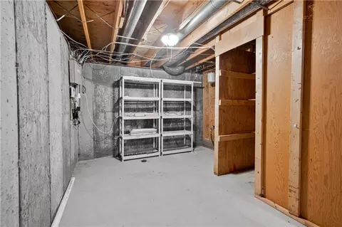 Other - 11 Leah Dr, Cranston, RI 02921 photo 5 of 8