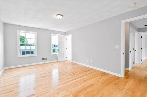 Other - 11 Leah Dr, Cranston, RI 02921 photo 2 of 8