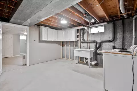 Other - 11 Leah Dr, Cranston, RI 02921 photo 4 of 8