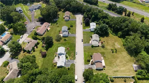 View/Area - 11 Leah Dr, Cranston, RI 02921 photo 4 of 5