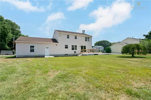 Other - 11 Leah Dr, Cranston, RI 02921 photo 3 of 8