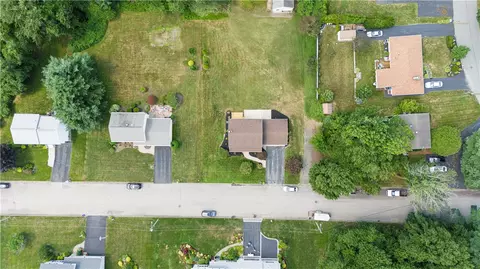 View/Area - 11 Leah Dr, Cranston, RI 02921 photo 5 of 5