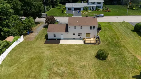 View/Area - 11 Leah Dr, Cranston, RI 02921 photo 2 of 5