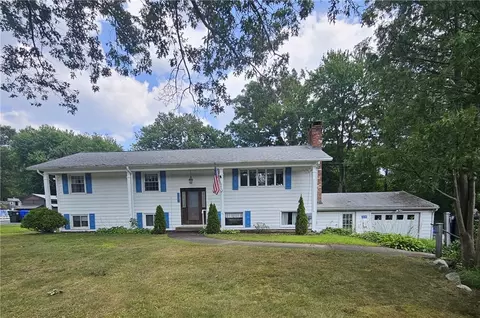 175 Phenix Ave, West Warwick, RI 02893