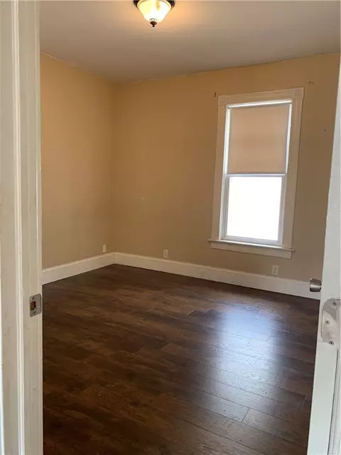 Bedroom - 7 Summer St, Woonsocket, RI 02895 photo 1 of 4