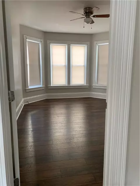 Other - 7 Summer St, Woonsocket, RI 02895 photo 3 of 7
