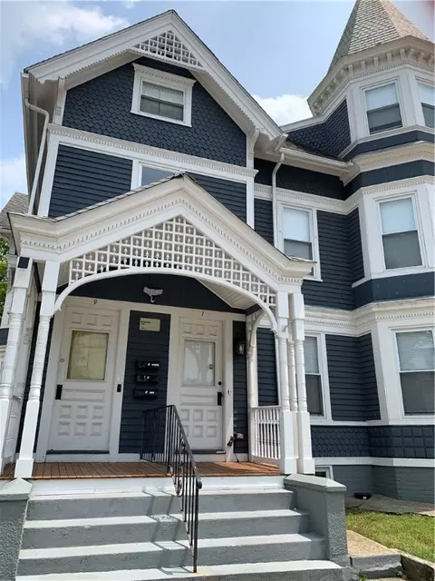 Other - 7 Summer St, Woonsocket, RI 02895 photo 1 of 7