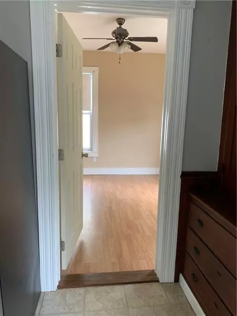 Entry Way - 7 Summer St, Woonsocket, RI 02895 photo 1 of 5