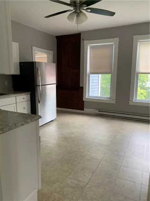 Kitchen - 7 Summer St, Woonsocket, RI 02895 photo 2 of 3