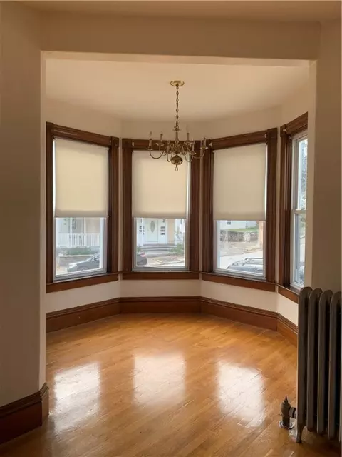 Living - 7 Summer St, Woonsocket, RI 02895 photo 7 of 10