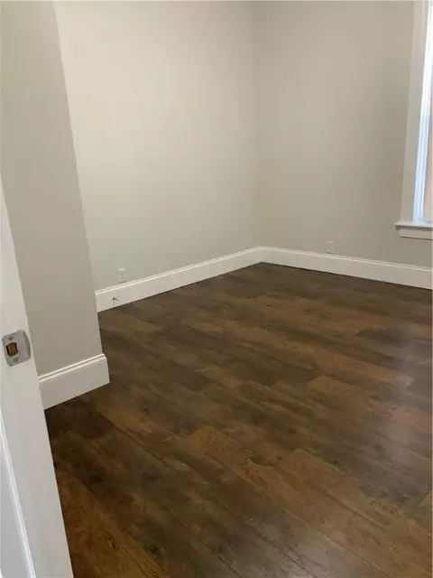 Other - 7 Summer St, Woonsocket, RI 02895 photo 4 of 7