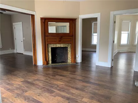 Living - 7 Summer St, Woonsocket, RI 02895 photo 3 of 10