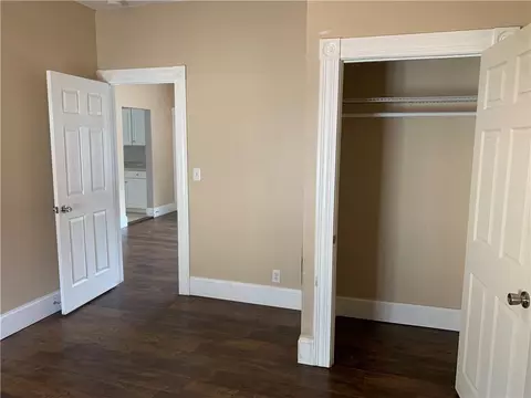 Other - 7 Summer St, Woonsocket, RI 02895 photo 2 of 7