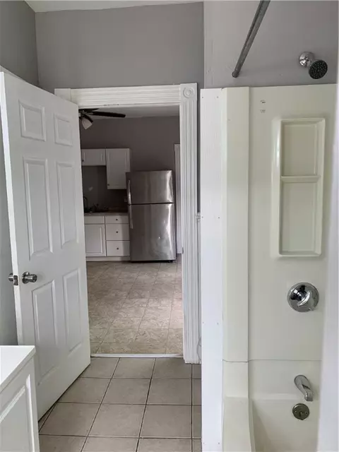Bath - 7 Summer St, Woonsocket, RI 02895 photo 1 of 5