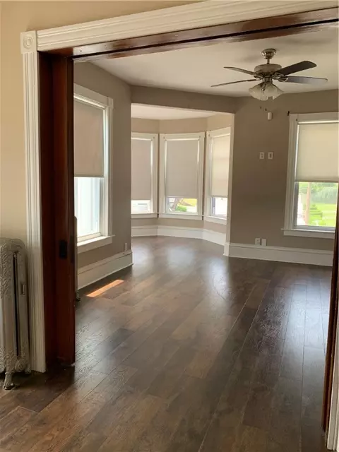 Living - 7 Summer St, Woonsocket, RI 02895 photo 4 of 10