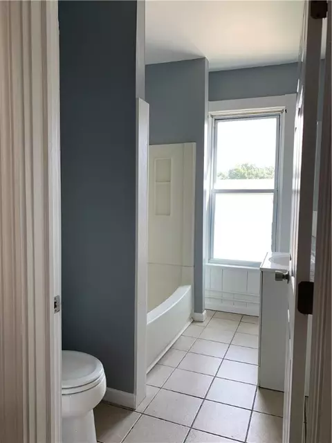 Bath - 7 Summer St, Woonsocket, RI 02895 photo 3 of 5