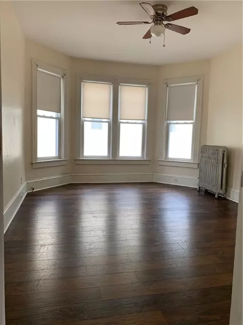 Living - 7 Summer St, Woonsocket, RI 02895 photo 1 of 10