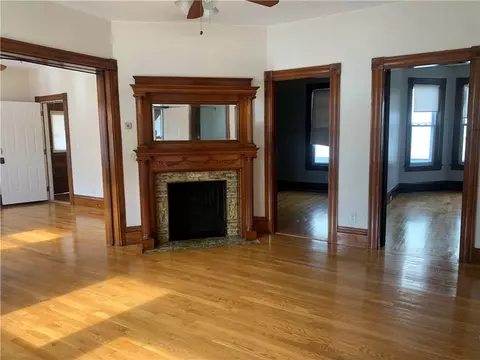 Living - 7 Summer St, Woonsocket, RI 02895 photo 8 of 10