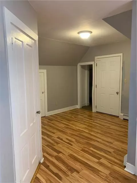 Other - 7 Summer St, Woonsocket, RI 02895 photo 6 of 7