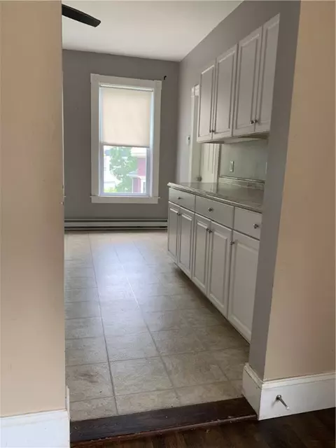 Entry Way - 7 Summer St, Woonsocket, RI 02895 photo 2 of 5