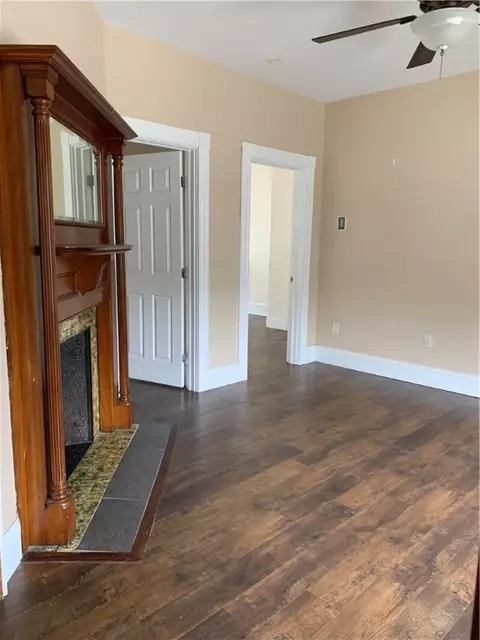 Living - 7 Summer St, Woonsocket, RI 02895 photo 2 of 10