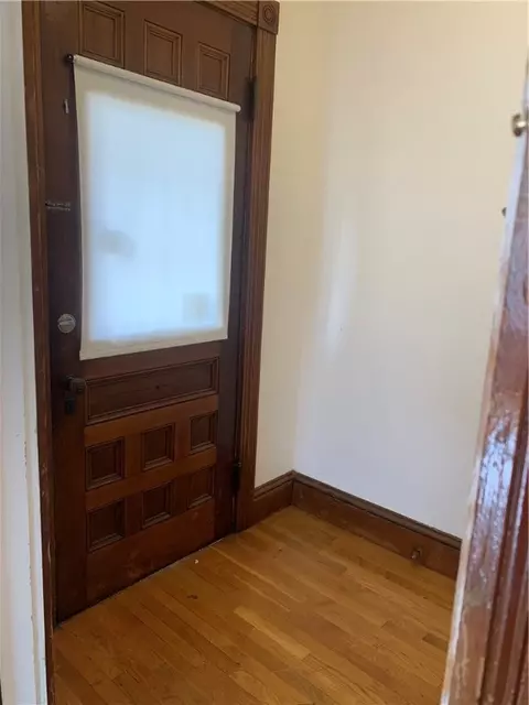 Entry Way - 7 Summer St, Woonsocket, RI 02895 photo 4 of 5