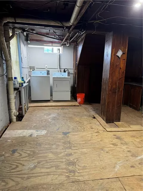 Other - 7 Summer St, Woonsocket, RI 02895 photo 5 of 7