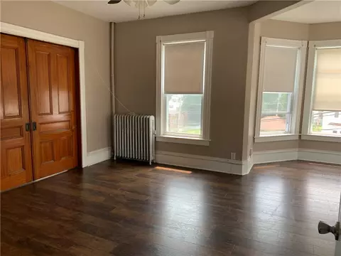 Living - 7 Summer St, Woonsocket, RI 02895 photo 5 of 10