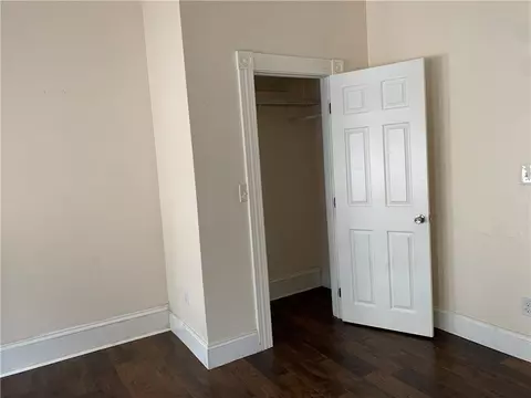Bedroom - 7 Summer St, Woonsocket, RI 02895 photo 2 of 4