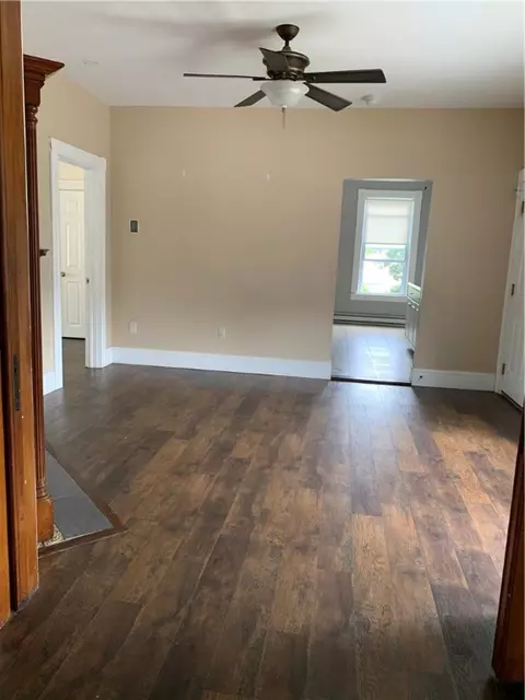 Living - 7 Summer St, Woonsocket, RI 02895 photo 6 of 10