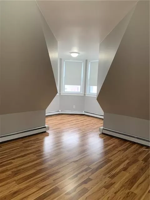 Living - 7 Summer St, Woonsocket, RI 02895 photo 10 of 10