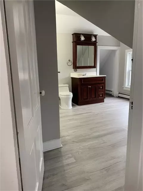 Entry Way - 7 Summer St, Woonsocket, RI 02895 photo 5 of 5