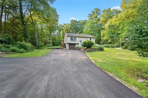 355 Brook Rd, Burrillville, RI 02830