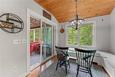 50 Ridge Dr, Exeter, RI 02822 photo 22