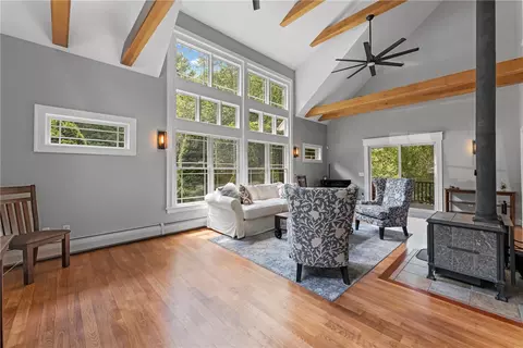 50 Ridge Dr, Exeter, RI 02822 photo 27