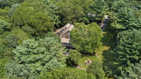 50 Ridge Dr, Exeter, RI 02822 photo 6