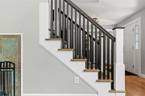 50 Ridge Dr, Exeter, RI 02822 photo 15
