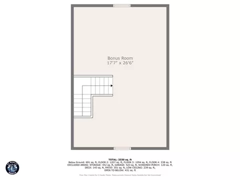 50 Ridge Dr, Exeter, RI 02822 photo 50
