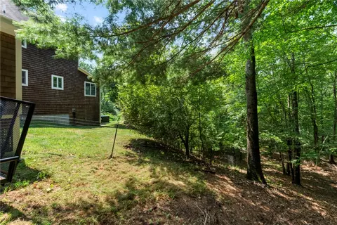 50 Ridge Dr, Exeter, RI 02822 photo 3