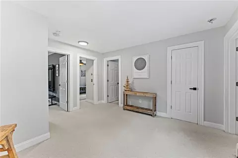 50 Ridge Dr, Exeter, RI 02822 photo 39