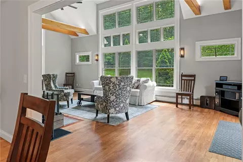 50 Ridge Dr, Exeter, RI 02822 photo 23