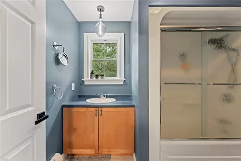 50 Ridge Dr, Exeter, RI 02822 photo 33