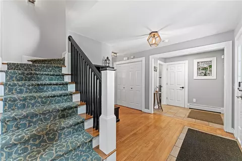 50 Ridge Dr, Exeter, RI 02822 photo 16