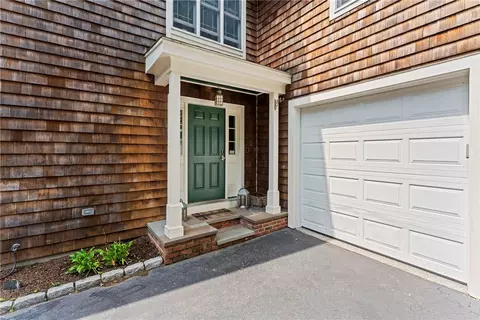 50 Ridge Dr, Exeter, RI 02822 photo 12